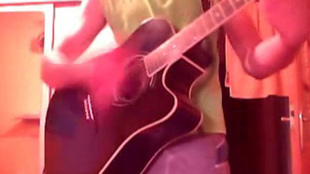 Impresja inspirowana "czarny chleb" смотреть онлайн