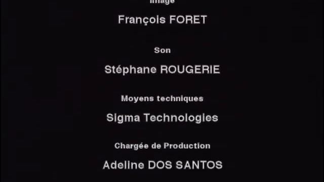 Reptiles et cobras dans le désert - Documentaire COMPLET смотреть онлайн