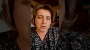 Как узнать, сколько раз душа жила на этой земле?