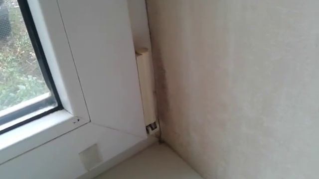 Ремонт окон в Краснодаре - Сервисная служба по ремонту окон смотреть онлайн