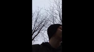 Повторяю связки из интернета#воркаут#динамика#турники