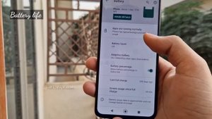 moto z4 : motorola z4 review in 2023
