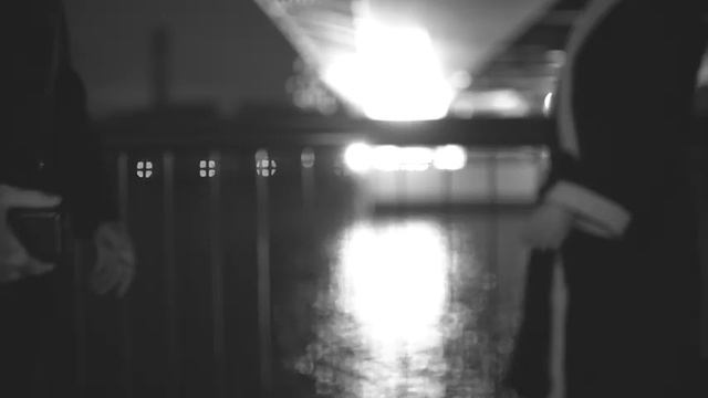 GHOST IN THE SHELL: Cosplay Cinematic смотреть онлайн