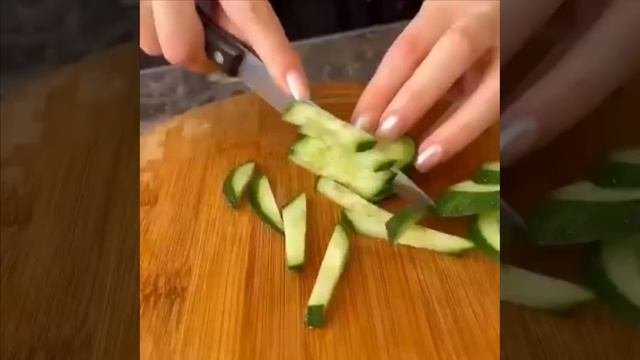 Шаурма