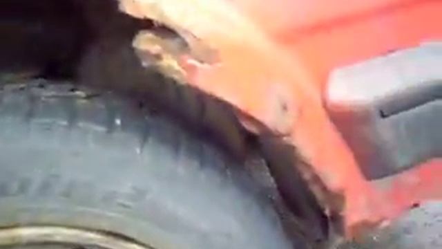 Мазда 626 за 100$ смотреть онлайн