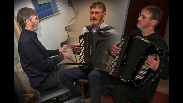 Tango Pour Claude смотреть онлайн