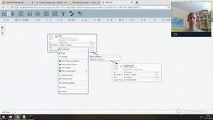 Apache NiFi. Введение и первый опыт на практике. Это же конструктор!