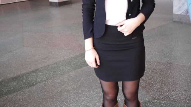 Рекламный ролик " О,счастливчик" смотреть онлайн