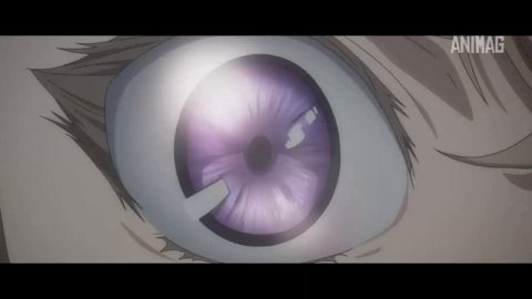 ТОП 7 МАГИЯ/ФЭНТЕЗИ АНИМЕ ГДЕ ГГ АДСКИ СИЛЕН