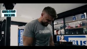 КАКОЙ КРЕАТИН ЛУЧШЕ/МОНОГИДРАТ ИЛИ ГИДРОХЛОРИД?