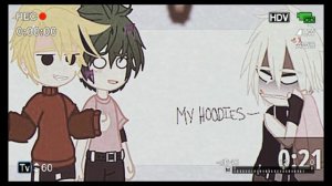 —снова дом, всё тот же дом... //ч.о.