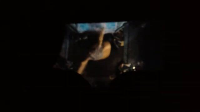 Выживут только любовники #vlog смотреть онлайн