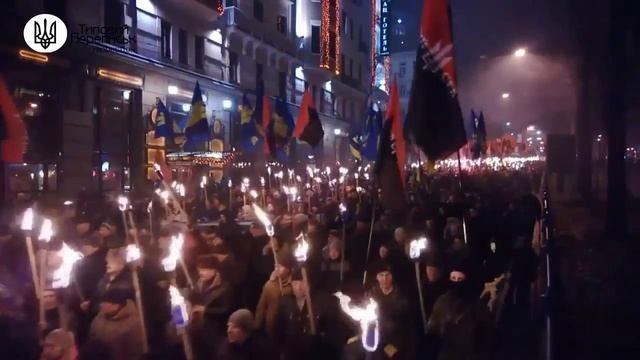 Не забувай, хто ти є... смотреть онлайн