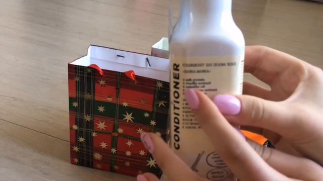 ?| Мои подарки на день рождения 15 лет | ВСЕ ЗАБЫЛИ ?|? смотреть онлайн