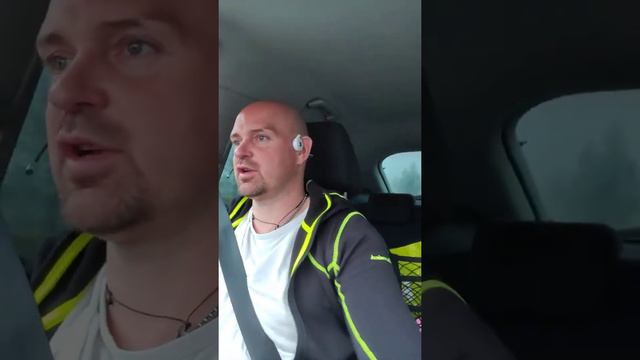 Уровни принятия после растования.