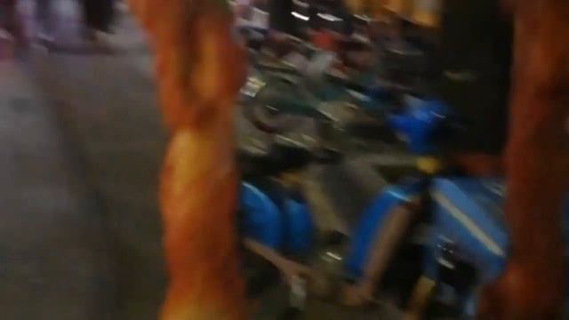 Что есть в Китае? Культ еды. Все способы пробовать новое смотреть онлайн