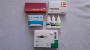 Где купить пептидные биорегуляторы В.Х. Хавинсона