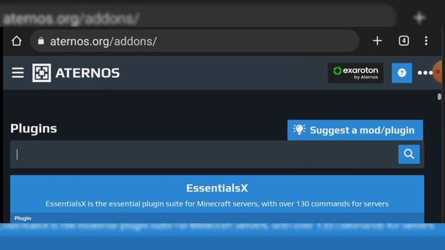 របៀបបង្កើត Server ដែលអាចចូលលេងបានទាំង Java&Bedrock - Minecraft смотреть онлайн