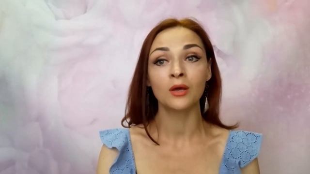ЗАЧЕМ ПОВЫШАТЬ СВОЮ ОСОЗНАННОСТЬ? #высшее_я #духовноеразвитие #новое