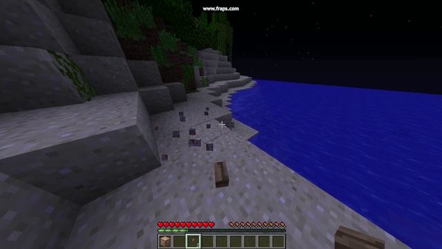 как создать команд.блок смотреть онлайн