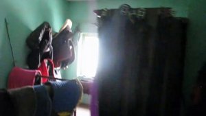 Интересная конюшня, достойные люди. Конеферма Шуклинка, Курск.