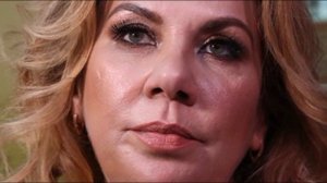 ИТАЛЬЯНСКИЙ МАЧО! Вот кем оказался муж Марины Федункив