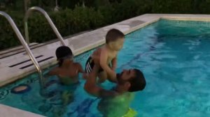 Рафаэль Агаев