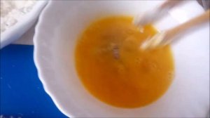 Что можно приготовить из молоки горбуши?  Сами не ожидали такого результата