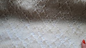 Мнение о пряже  Angora Gold Simli от Alize / ВИДЕОБЗОР ПРЯЖИ Ангора голд симпли от ализе