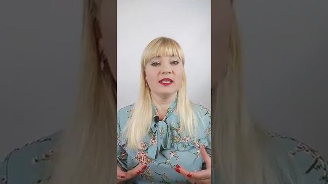 Как быстро и легко запоминать слова в английском языке смотреть онлайн