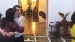 ОВИК ХАЧАТРЯН - АРБЕЦОХ ЧЕМ - ПАЦАН +7(925)839-0091