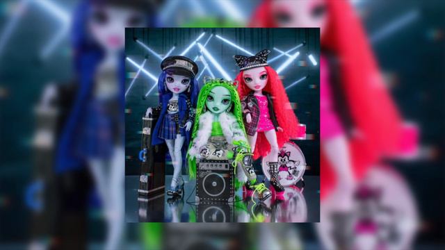 𝘏𝘰𝘱𝘦 𝘜𝘳 𝘕𝘰𝘵 𝘈𝘧𝘳𝘢𝘪𝘥 𝘖𝘧 𝘛𝘩𝘦 𝘋𝘢𝘳𝘬 🌙 (𝙐𝙡𝙩𝙧𝙖 𝙎𝙡𝙤𝙬𝙚𝙙 + 𝙍𝙚𝙫𝙚𝙧𝙗𝙚𝙙) смотреть онлайн