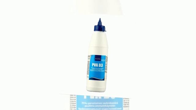 Топ-10 лучших клеев для дерева по мнению профессионалов смотреть онлайн