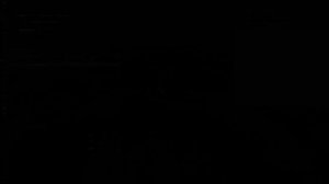 Eve online. Tristan Pvp фит и гайд.