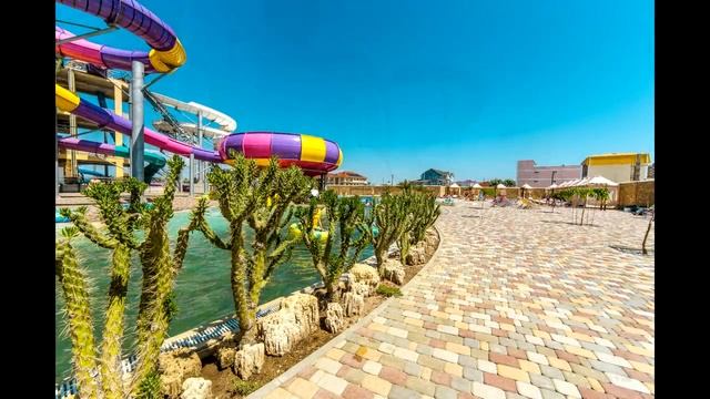 Крым 2015 часть 2.mp4 смотреть онлайн