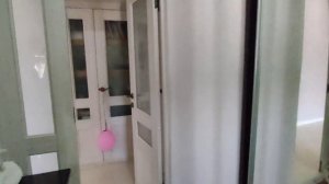 Красивая квартира в Грозном, в Березке. Трёхкомнатная квартира в Грозном