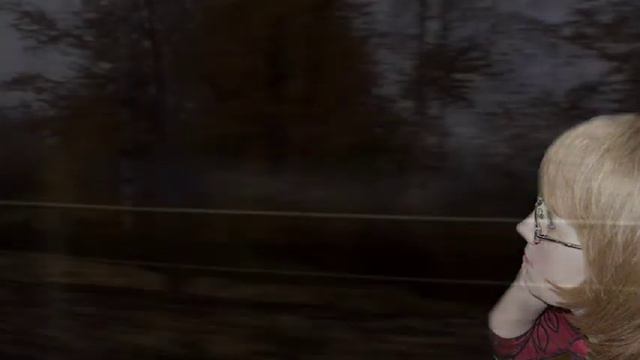 Город детства смотреть онлайн