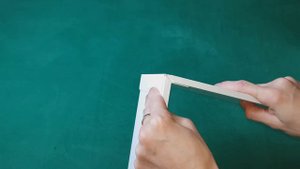 Новые идеи ОРГАНАЙЗЕРОВ ДЛЯ ДОМА своими руками из пластиковых панелей. Часть 2 ✌