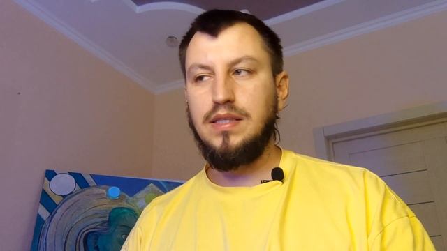 Сила мысли. Почему эффективно намерение?