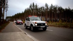 Служба Безопасности СИРИУС. Скупаем охранные компании. На лучших условиях