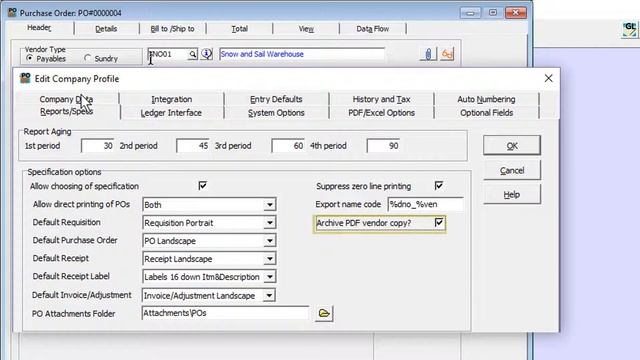 Introducing Adagio DocStore смотреть онлайн