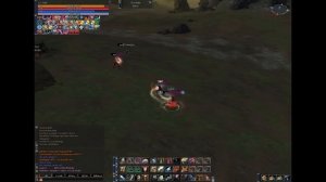 Euro-pvp / Dzirt / 09.05.2016-10.05.2016