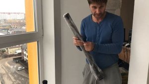 Как собрать кухонный стол своими руками