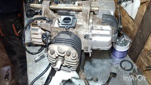 stels arrow benelli 50. сюрприз после покупки скутера