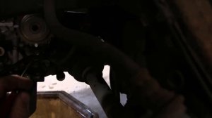 How To: Replace a Timing Belt on a Honda 4-cylinder