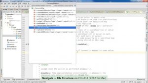 Реализация многопоточности в Java. CAS/ JMM/ java.util.concurrent/ ThreadLocal