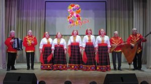 Концерт 8 марта.mp4