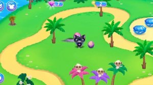 Fluvsies Pocket World Update Hatching Eggs At A Time In  Fluvsies Pocket World (Part-8)