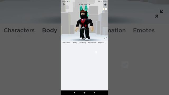 Аккаунт роблокс бесплатно с прокачкой смотреть онлайн