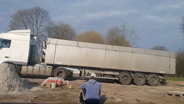 Угол забора - забор из профнастила своими руками
